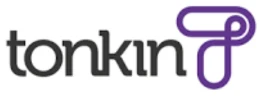 Tonkin