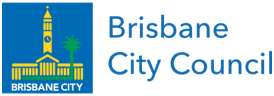 Brisbane City Council