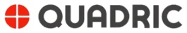 Quadric