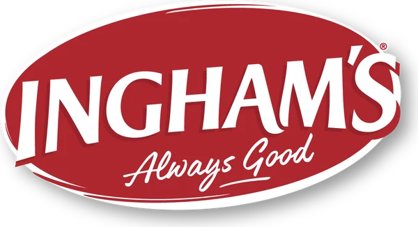 Inghams