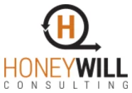 Honeywill Consulting
