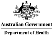 Department of Health