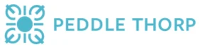 Peddle Thorp