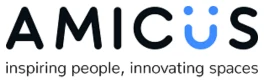 Amicus
