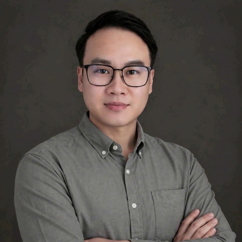 Thien Nguyen